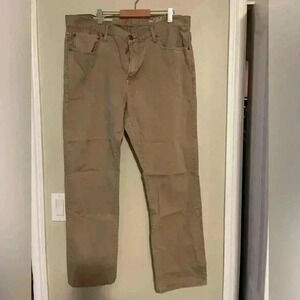 Gap  pants